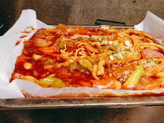 -嘎嘎鸭脑壳(金琴店)
