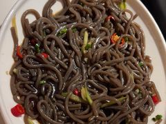 -周渝食惦酸菜鱼(青浦店)
