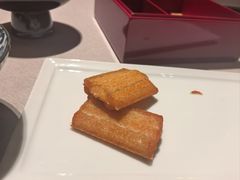 -新荣记(椒江店)