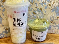-都可手作(学士街手作店)