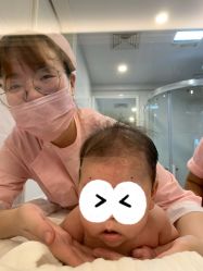 -盈月阁母婴护理中心·月子中心·月嫂育儿嫂