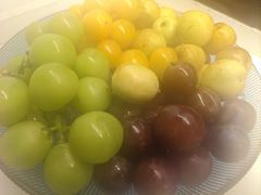 -同庆楼(花园店)