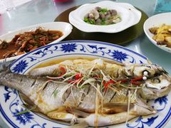 -状元楼(金溪路店)