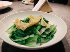 -木守西溪溪隐餐厅