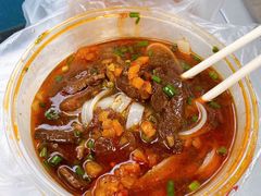 -家阳赵师傅油饼包烧麦(粮道街店)