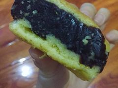 -叶受和(观前街店)