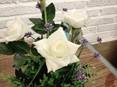 -许鲜生健康生活馆·精细潮菜(奥绅体育公园店)