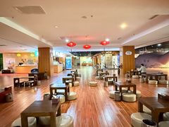 -兴芮温泉度假区