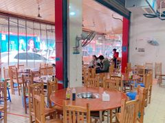 大堂-牛华八婆麻辣烫(起源店)