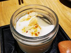-Hatsune隐泉日式料理(SKP店)