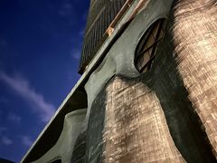 -证大喜玛拉雅中心