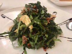 -casamosaico卡萨马可意大利餐厅