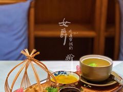 欢喜慈悲特色手工面食-叶叶菩提(旗舰店)
