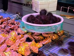 -桃源市场(解放路店)