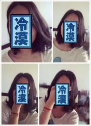 -UPTOP鼎上造型