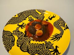 -厨魔