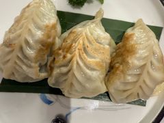 -潮江春(阳光店)