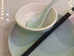 -必点海鲜·海肠捞饭大王(滨江道店)