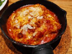 -必胜客(宁波天一水街店)