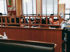 -牛New寿喜烧(青浦店)