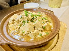 -宏源国际饭店-中餐厅