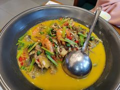-饭怕鱼(阳光100店)