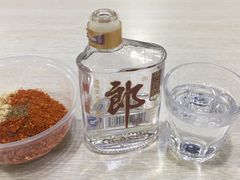 -蜀串香牛杂火锅串串