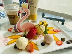 -哈根达斯(滨江店)