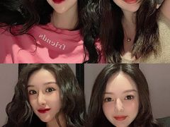 -石葵(锦业时代店)