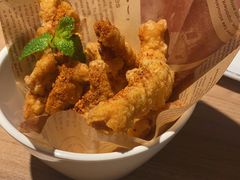 -太二酸菜鱼(赣州万象城店)