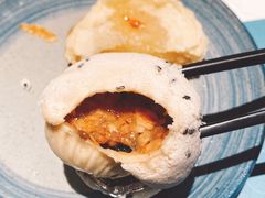 玫瑰五谷包-荣小馆(临海世纪花城店)