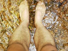 -高贵三潭风景区