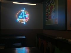 -Asianplus海蓝鸡饭
