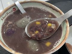 -鲜芋仙(宝地广场店)
