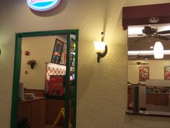 -萨莉亚意式餐厅(深南茂业店)