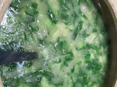 -嘎嘎鸭脑壳(金琴店)