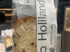 -好利来(上海虹桥新天地Lab主题店)