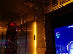 -温莎KTV(珠江路店)
