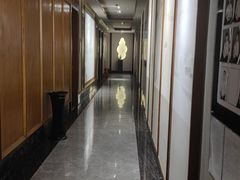 -臻品足道(后湖店)