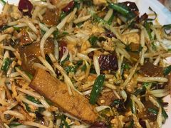 -四禧精酿铜锅涮肉·烧烤工场(大明湖店)