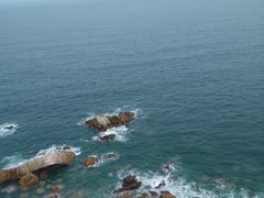 -西涌国际滨海旅游区