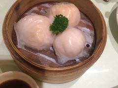 -大咀港式茶餐厅(海岸城店)