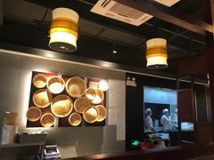 -老班长手工灌汤包(望京华彩店)
