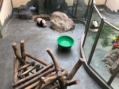 -天目湖御水温泉·度假酒店