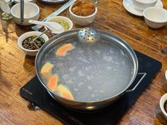-华哥新鲜猪精品美食
