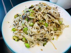 -盆满钵满·国家非遗传承(云台店)