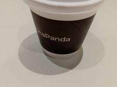 -茶百道(蜀汉路店)