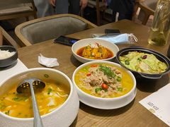 榕意藤椒鱼-榕意·川味之美(深业上城店)