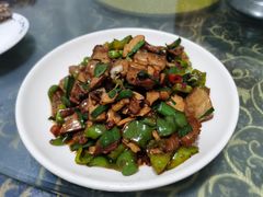 -妈妈的小作坊(陈家镇店)