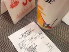 -卡乐星(浦东嘉里城店)